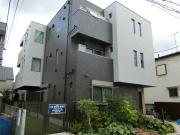 セリシール