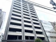 グランリビオ表参道