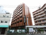 Kステーション大橋