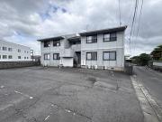 セジュール古川