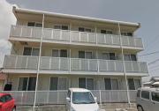 ＪＲ山陽本線福山駅まで徒歩35分