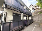 テラス玉川学園II