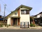 シーサイドハウス