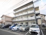 ＪＲ宇野線備前西市駅まで徒歩10分