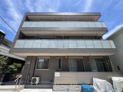 MAISON OWLーメゾンアウルー