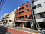 ＪＲ山手線池袋駅まで徒歩7分