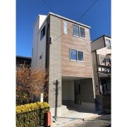 ＪＲ京浜東北・根岸線さいたま新都心駅まで徒歩14分