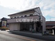 ルミエールSATOH