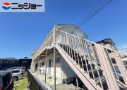 カサベルデ若田