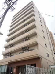 静岡県浜松市中央区海老塚１丁目