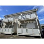 Surplus常春B