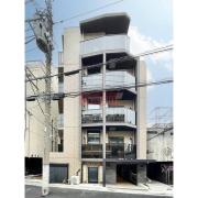 コンポジット千石