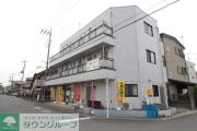 高坂サカエハイツ