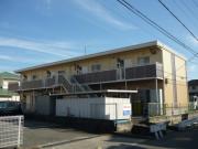 ＪＲ山陽本線はりま勝原駅まで徒歩15分