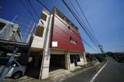 ＪＲ山陰本線綾羅木駅まで徒歩17分