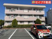 アークヒルマンション