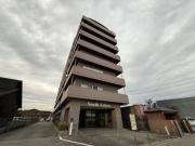 サウスレーベン小野