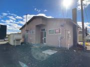 ＪＲ石北本線北見駅まで徒歩19分