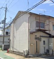 SOUEIハウス王子の家