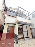 豊中市宮山町3丁目8-28