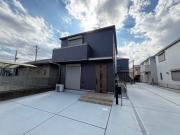 ＪＲ高崎線桶川駅まで徒歩33分