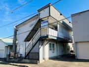 中村マンション