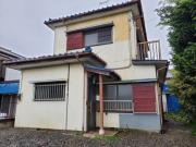 天満町リクラス1号