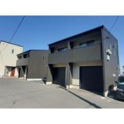 ヴィーブル上島