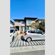 地下鉄桜通線徳重駅まで徒歩19分