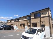 エルシオン竹ケ花