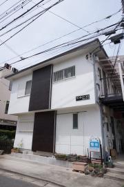 サンライフユウ