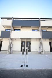 KoletTerrace西大宮