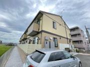 リバーサイドすみのえ