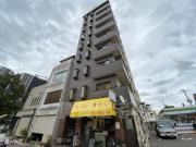 ロイヤルレスト本田