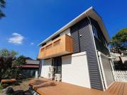五所神社別邸 三号館