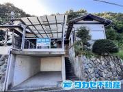 ＪＲ姫新線播磨高岡駅まで徒歩16分