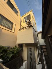 西武新宿線上石神井駅まで徒歩6分