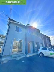 ＪＲ紀勢本線紀三井寺駅まで徒歩13分