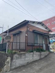 ＪＲ横浜線成瀬駅まで徒歩20分