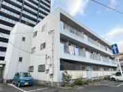 長谷川ビル