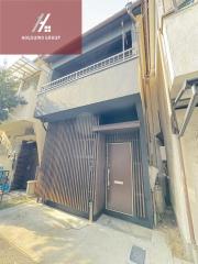 ルタンテラス弥生町