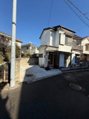 ボンメゾン咲が丘