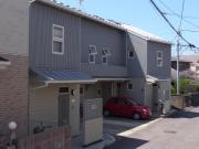 茅ヶ崎パインハウス