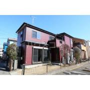 ステージ橋本 雅ーmiyabiー