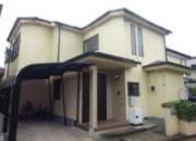 所沢市下安松貸家