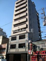 サムティ京都駅前