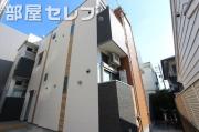 ステラート新瑞橋