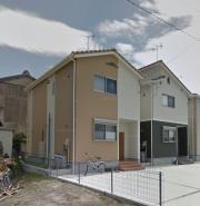 常滑市北条KODATEX I