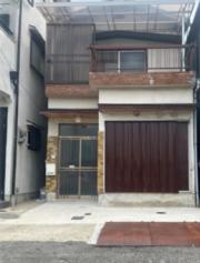 山田戸建1-1158-8