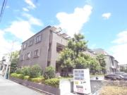 ジュエルコート甲子園口II